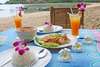 Tonsai Bay Resort 